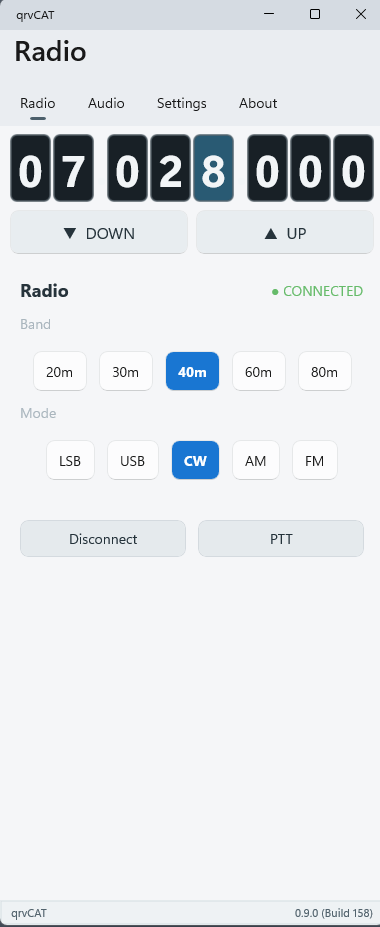 Screenshot 2026-09-28 142647.png